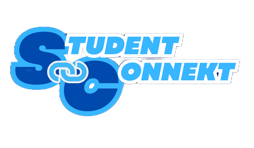 STUDENT CONNEKT